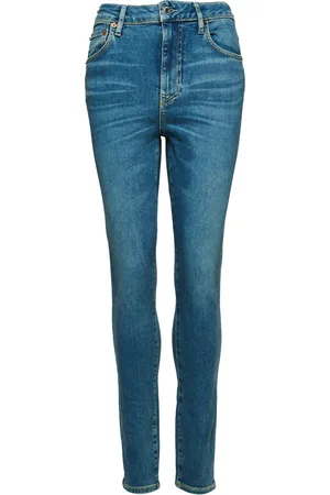Superdry Jeans