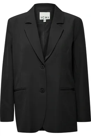 Ichi Blazer 