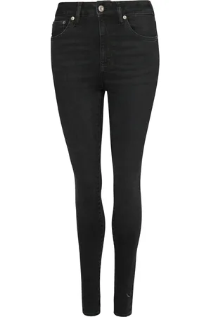 Superdry Jeans