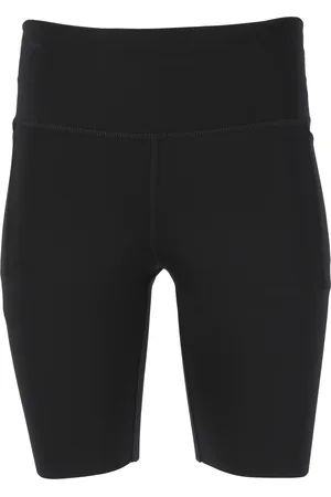 Athlecia Sporthose 