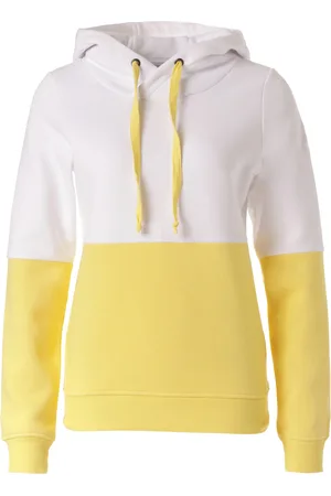LAKEVILLE MOUNTAIN Kapuzenpullover 