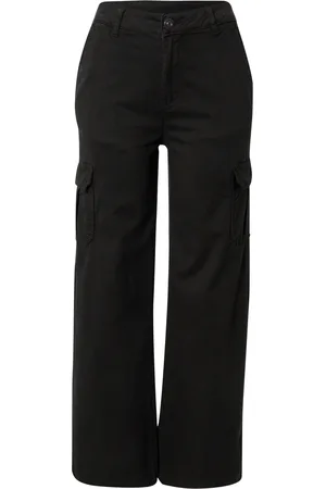Urban classics Hose
