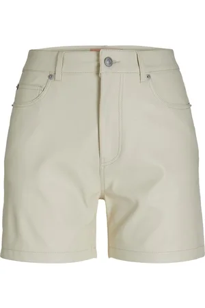 JJXX Shorts 