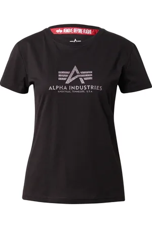 Alpha Industries T-Shirt