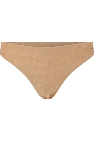 Athlecia Sportbikinihose 