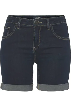 ARIZONA Jeans