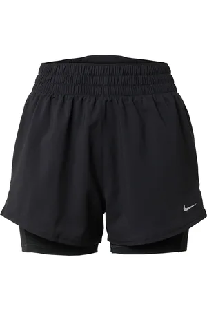 Nike Sportshorts