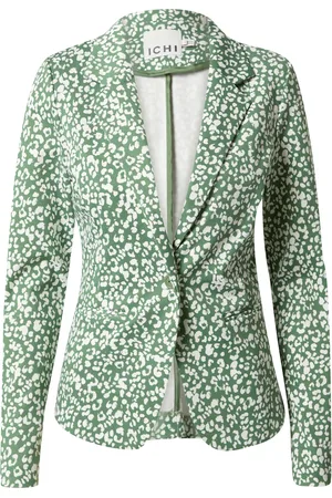 Ichi Blazer 