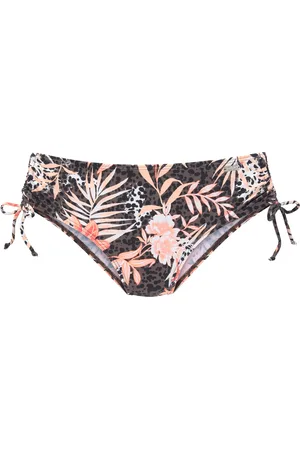 Buffalo Bikinihose