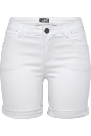 ARIZONA Jeans