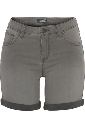 ARIZONA Jeans