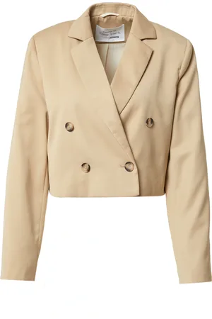 ABOUT YOU Blazer