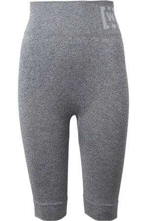 Wolford Hose