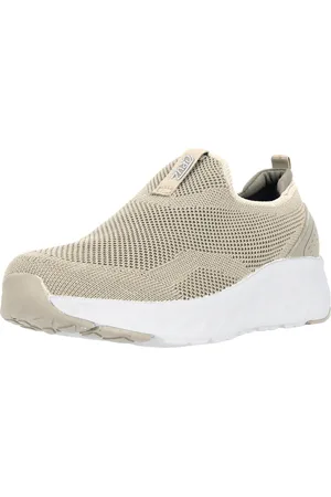 Cruz Schuhe 