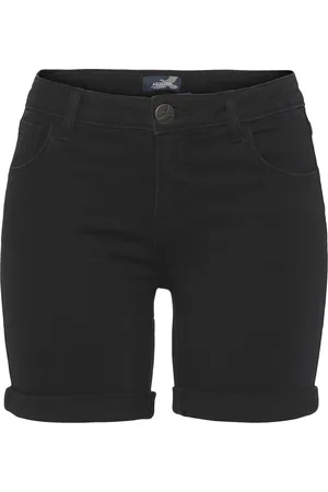 ARIZONA Jeans