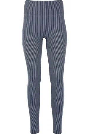 Athlecia Sporthose 