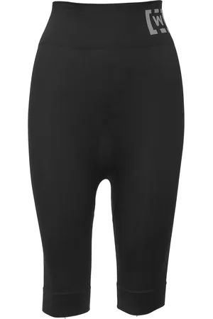 Wolford Hose