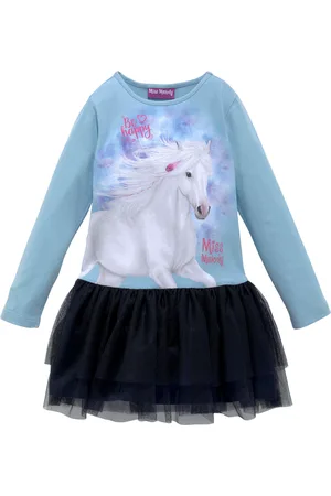 Paw Patrol Kleid