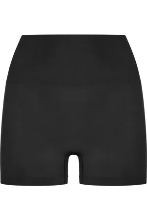 Wolford Hose