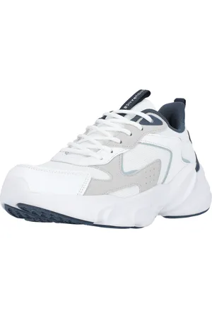 Endurance Sportschuh 