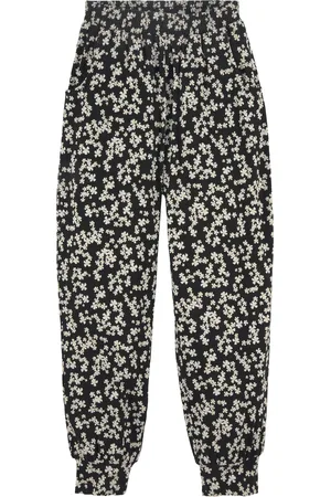 Kidsworld Hose