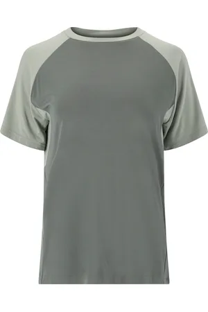 Endurance Funktionsshirt 