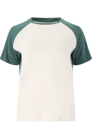 Endurance Funktionsshirt 