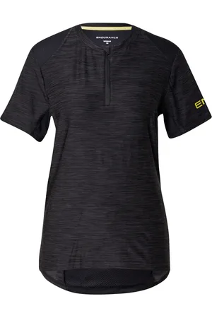 Endurance Funktionsshirt 