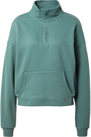 Athlecia Sportsweatshirt 