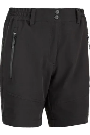 Whistler Trekkingshorts 