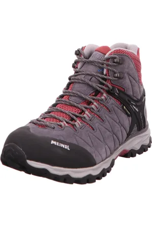 Meindl Boots 