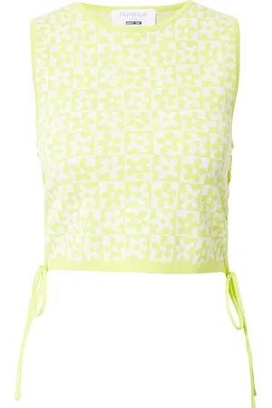 Florence By Mills Top 