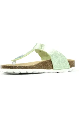 Richter Schuhe Sandale