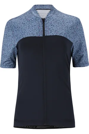 Endurance Fahrradshirt 