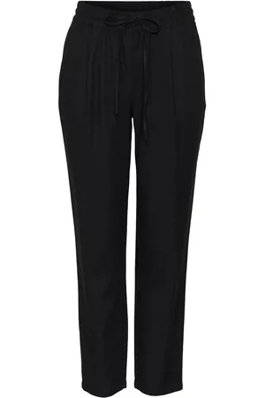 VERO MODA Hose 