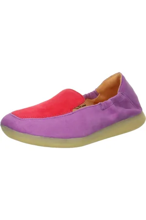 Think! Slipper