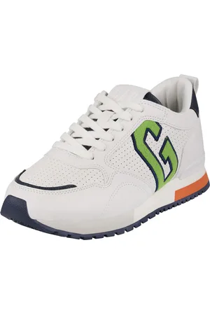 GAP Sneaker 