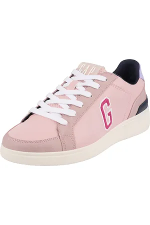 GAP Sneaker 