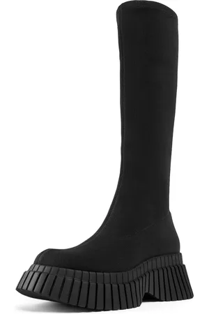 Camper Stiefel 