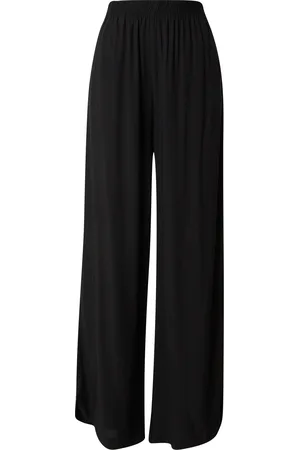 Urban classics Hose