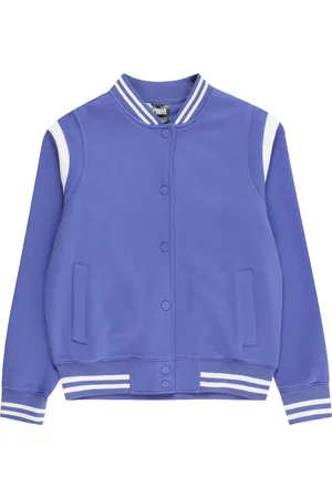 Urban classics Jacke