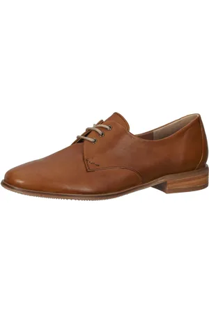 Everybody Halbschuh