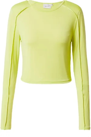 Gestuz Shirt 