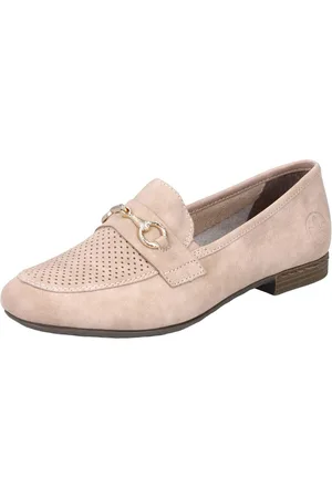 Rieker Slipper