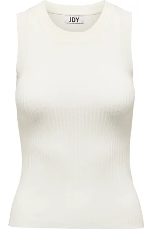 JDY Top 