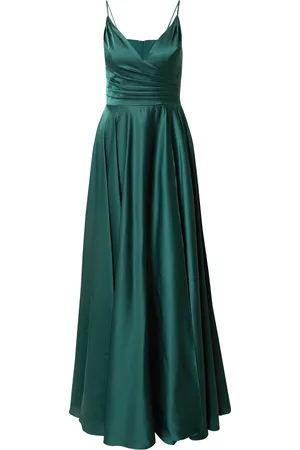 Mascara Kleid