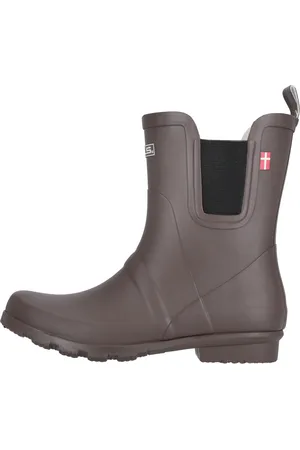 MOLS Gummistiefel 