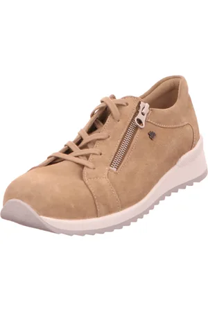 Finn Sneaker 