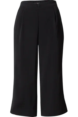 VERO MODA Hose 