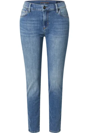 JOOP! Jeans 